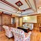3701 Lee Rd SW, Snellville, GA 30039 ID:15578589