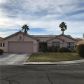 3535 Calf Roper Court, North Las Vegas, NV 89032 ID:15315097