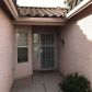 3535 Calf Roper Court, North Las Vegas, NV 89032 ID:15315100