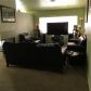 3535 Calf Roper Court, North Las Vegas, NV 89032 ID:15315098