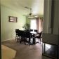3535 Calf Roper Court, North Las Vegas, NV 89032 ID:15315101