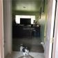 3535 Calf Roper Court, North Las Vegas, NV 89032 ID:15315099