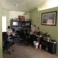 3535 Calf Roper Court, North Las Vegas, NV 89032 ID:15315102
