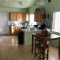3535 Calf Roper Court, North Las Vegas, NV 89032 ID:15315103
