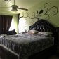 3535 Calf Roper Court, North Las Vegas, NV 89032 ID:15315104