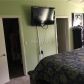 3535 Calf Roper Court, North Las Vegas, NV 89032 ID:15315105