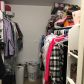 3535 Calf Roper Court, North Las Vegas, NV 89032 ID:15315106