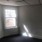 6142 Ludlow St, Philadelphia, PA 19139 ID:15572502