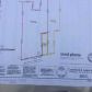 510 E Lanier Ave, Fayetteville, GA 30214 ID:15578696