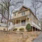 1171 Church St NW, Atlanta, GA 30318 ID:15579882