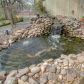 1171 Church St NW, Atlanta, GA 30318 ID:15579883