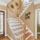 1171 Church St NW, Atlanta, GA 30318 ID:15579885