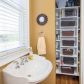 1171 Church St NW, Atlanta, GA 30318 ID:15579887
