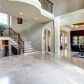 4943 Brendlynn Dr, Suwanee, GA 30024 ID:15541777