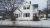 74 Berlin St Clinton, MA 01510