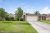 3216 Meadow Bay Dr Dickinson, TX 77539