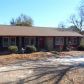 2300 GAVIN DRIVE, Columbia, SC 29223 ID:15581678