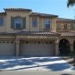 6320 Villa Emo Street, North Las Vegas, NV 89031 ID:15261349