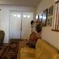 6320 Villa Emo Street, North Las Vegas, NV 89031 ID:15261350