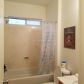 6320 Villa Emo Street, North Las Vegas, NV 89031 ID:15261354