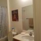 6320 Villa Emo Street, North Las Vegas, NV 89031 ID:15261355