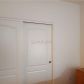 6320 Villa Emo Street, North Las Vegas, NV 89031 ID:15261356
