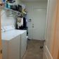 6320 Villa Emo Street, North Las Vegas, NV 89031 ID:15261357