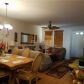 6320 Villa Emo Street, North Las Vegas, NV 89031 ID:15261358