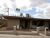 5737 W Monterosa St Phoenix, AZ 85031