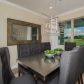 5741 Maple Bluff Way, Hoschton, GA 30548 ID:15559886
