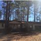 8317 Spring Flower Rd, Columbia, SC 29223 ID:15571525