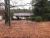 2194 FARRIOR ROAD Luverne, AL 36049