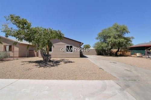 3608 Cartier Avenue, North Las Vegas, NV 89030