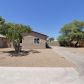 3608 Cartier Avenue, North Las Vegas, NV 89030 ID:15314857