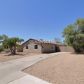 3608 Cartier Avenue, North Las Vegas, NV 89030 ID:15314858