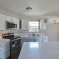 3608 Cartier Avenue, North Las Vegas, NV 89030 ID:15314861