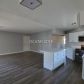 3608 Cartier Avenue, North Las Vegas, NV 89030 ID:15314862