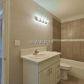 3608 Cartier Avenue, North Las Vegas, NV 89030 ID:15314865