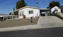 16278 Wimbleton Dr Victorville, CA 92395