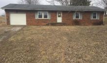 4405 Thruston Dermont Rd Owensboro, KY 42303