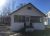 3477 Sprague St Omaha, NE 68111