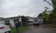 1196 Punua Pl Kailua, HI 96734