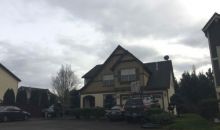 4821 NE 109th St Vancouver, WA 98686