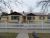 306 N 4th St Douglas, WY 82633