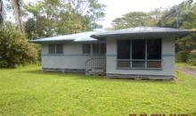 13- 3529 MAILI STREET Pahoa, HI 96778