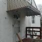 721 Hyson Rd, Jackson, NJ 08527 ID:15275247