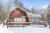 15 Walker Rd Wales, MA 01081