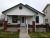 119 E Emerson Ave Fairborn, OH 45324