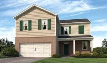 3126 Silver Dale Ln Gainesville, GA 30507