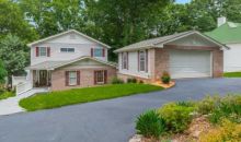 4025 Skyline Dr Gainesville, GA 30501